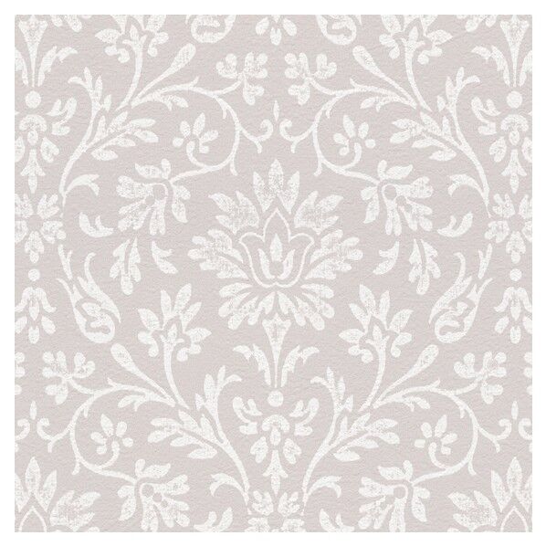 壁紙 ベスト ローラ・アシュレイ (不燃)