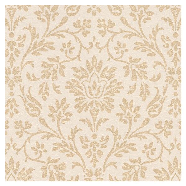 壁紙 ベスト ローラ・アシュレイ (不燃)