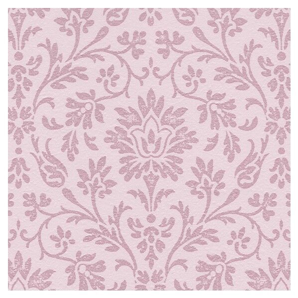 壁紙 ベスト ローラ・アシュレイ (不燃)