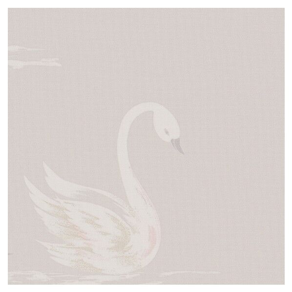 壁紙 ベスト ローラ・アシュレイ (不燃)