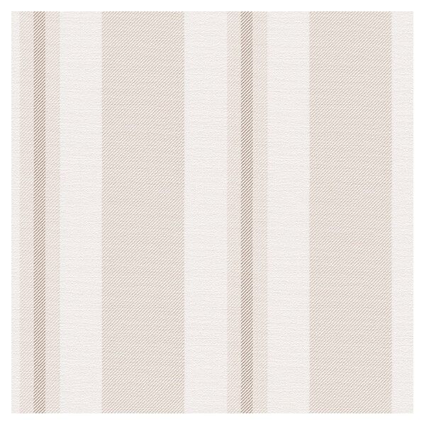 壁紙 ベスト ローラ・アシュレイ (不燃)