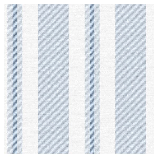 壁紙 ベスト ローラ・アシュレイ (不燃)