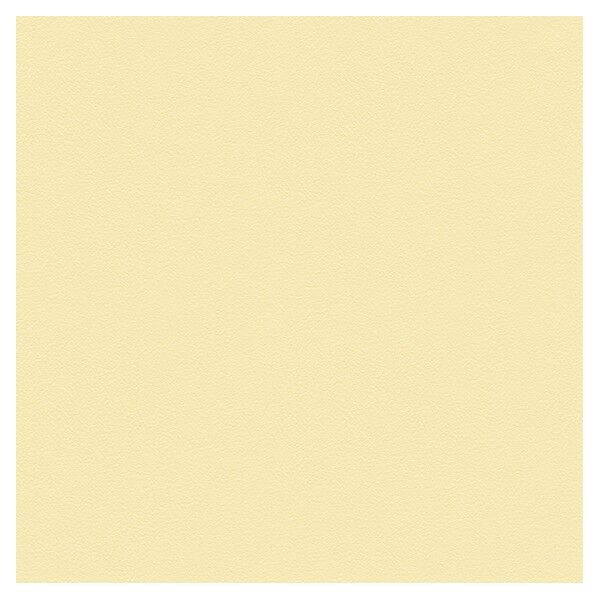 壁紙 ベスト ローラ･アシュレイ （不燃）