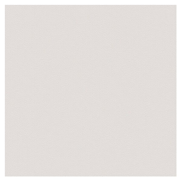 壁紙 ベスト ローラ･アシュレイ （不燃）