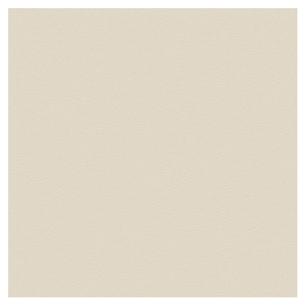 壁紙 ベスト ローラ・アシュレイ (不燃)