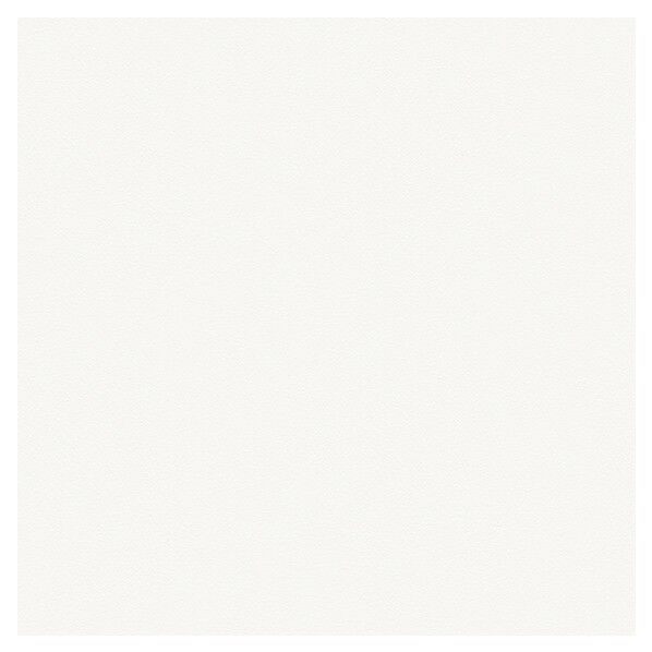 壁紙 ベスト ローラ・アシュレイ (不燃)