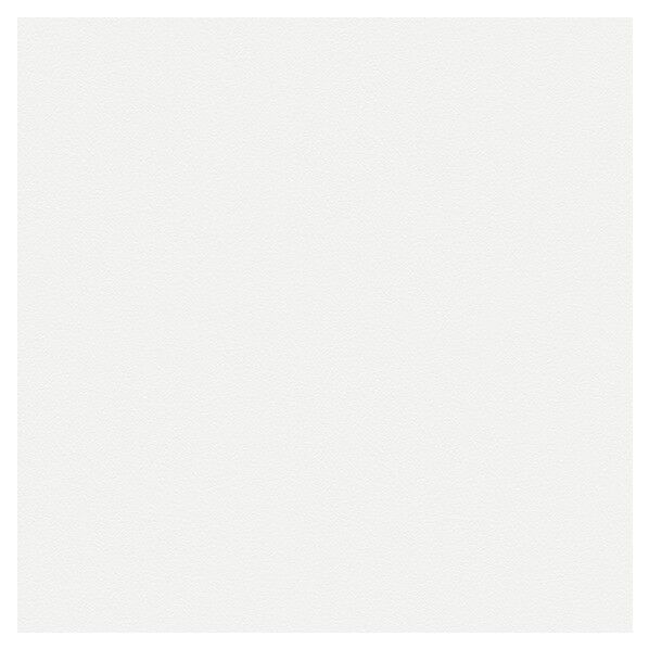 壁紙 ベスト ローラ･アシュレイ （不燃）