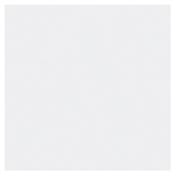 壁紙 ベスト ローラ･アシュレイ （不燃）