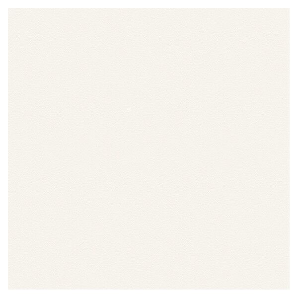 壁紙 ベスト ローラ・アシュレイ (不燃)