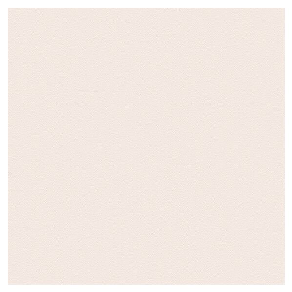 壁紙 ベスト ローラ･アシュレイ （不燃）