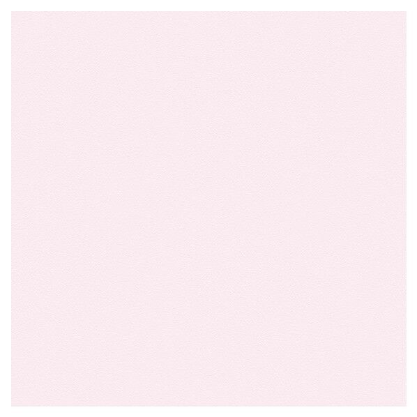 壁紙 ベスト ローラ･アシュレイ （不燃）