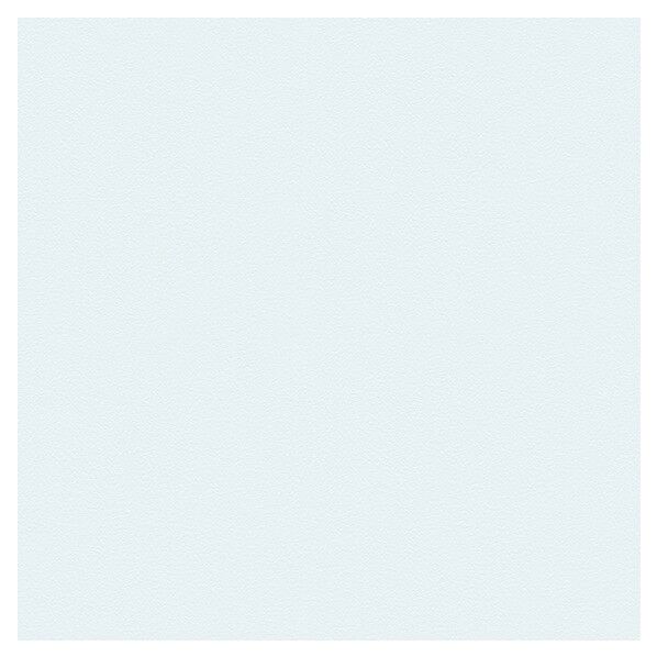 壁紙 ベスト ローラ・アシュレイ (不燃)