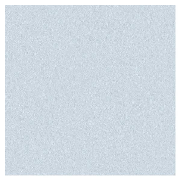 壁紙 ベスト ローラ・アシュレイ (不燃)