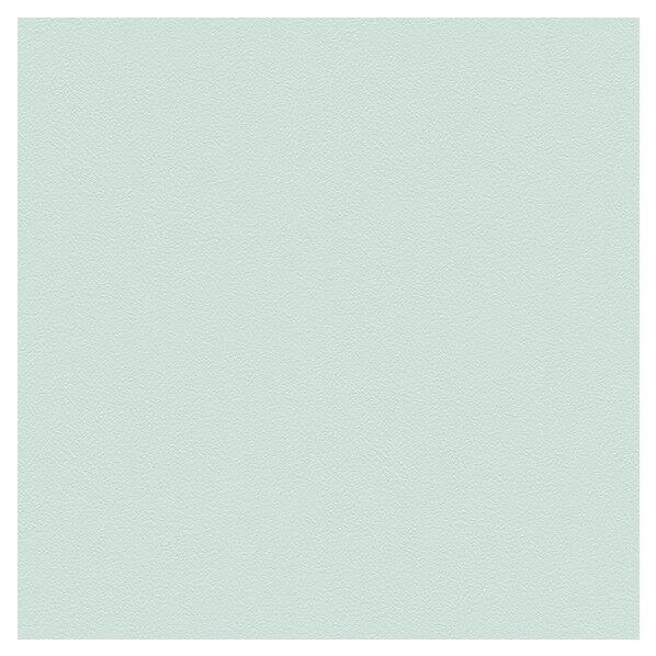 壁紙 ベスト ローラ・アシュレイ (不燃)