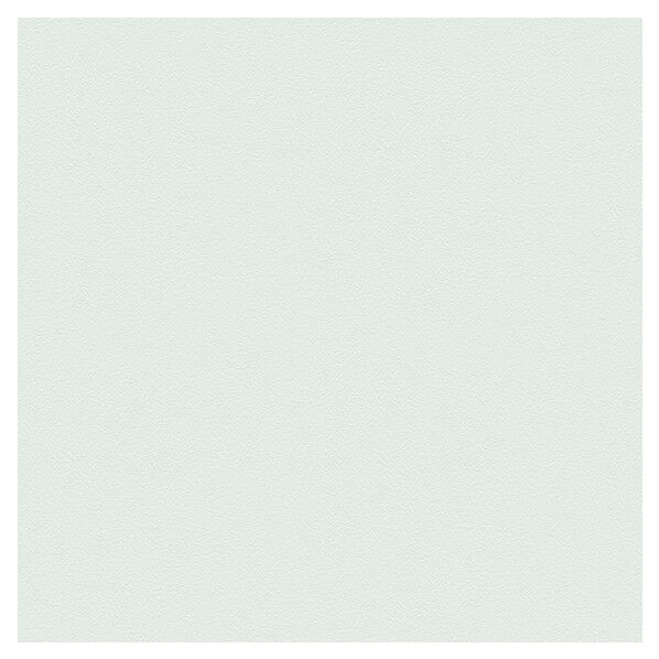 壁紙 ベスト ローラ・アシュレイ (不燃)