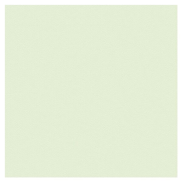 壁紙 ベスト ローラ・アシュレイ (不燃)