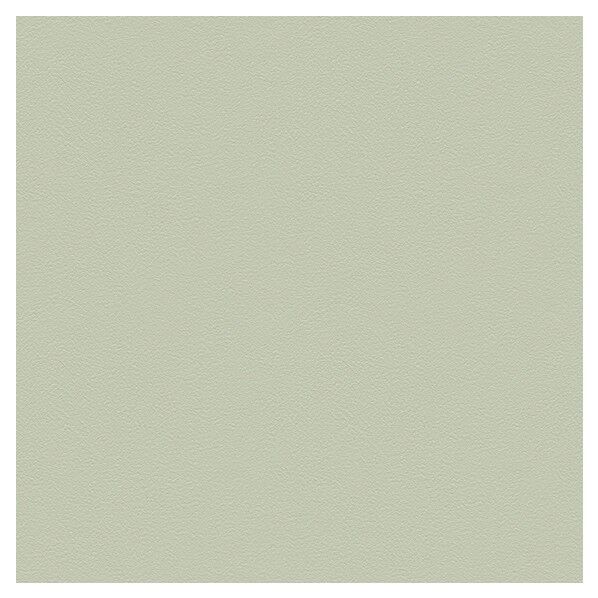 壁紙 ベスト ローラ･アシュレイ （不燃）