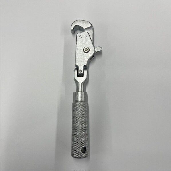 ズンギリレンチ