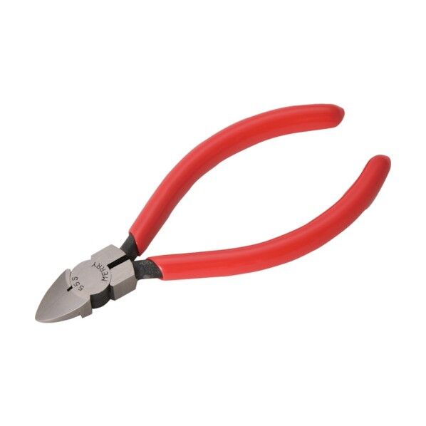 エレクトニッパ