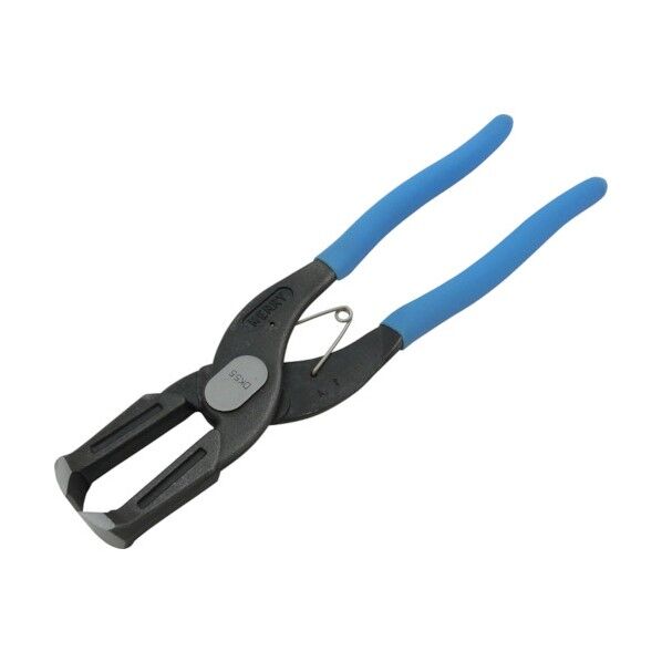 ダクトプラニッパ