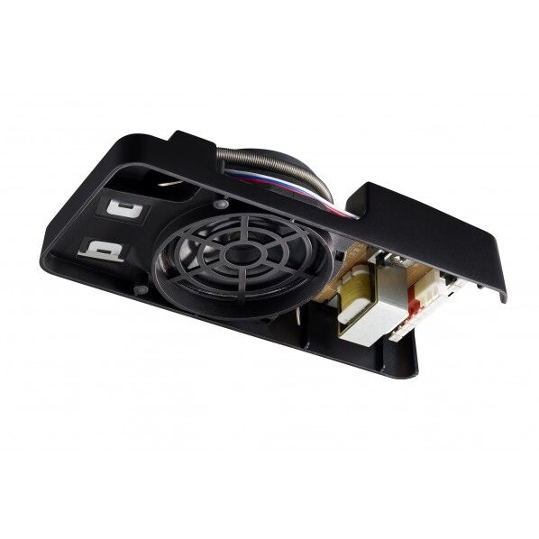 8cm天井埋込スピーカー(3W・ATT)