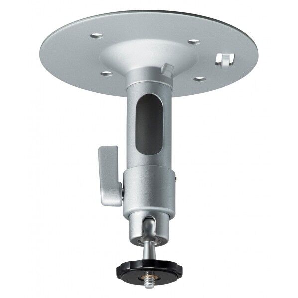 屋内用カメラ取付台(天井用)