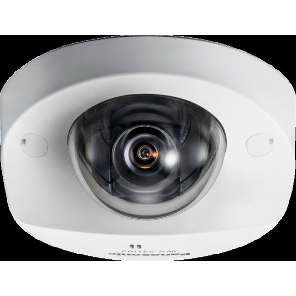 パナソニック 屋内HDドームNWカメラの通販｜即日出荷19万点以上 - 通販