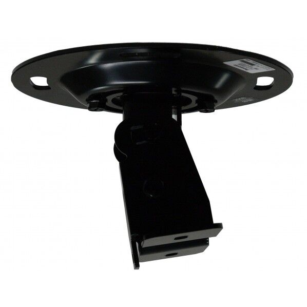 スピーカー天井取付金具