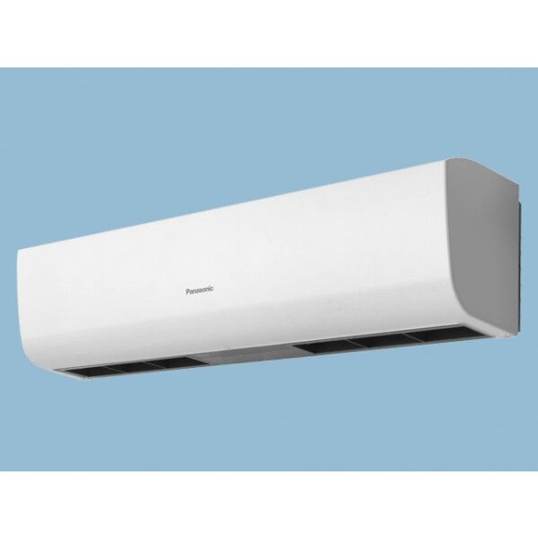 エアーカーテン FY-25ESS1 1点