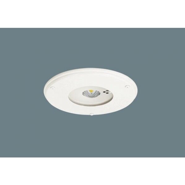 LED非常灯クリーンフーズ埋込低天自己点 NNFB91915J 1点