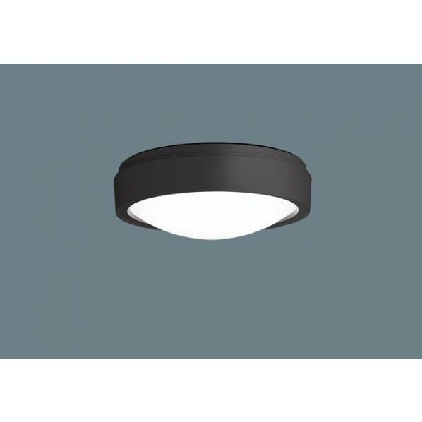 LED防雨型CL非昼白色誘導灯兼用黒