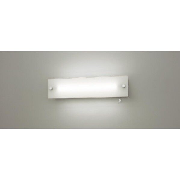 LDL20×1階段壁直防水30分1200