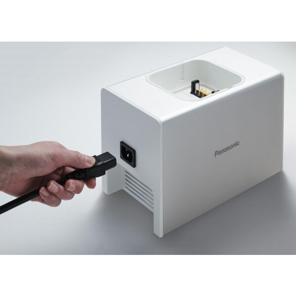 イーブロックデスク