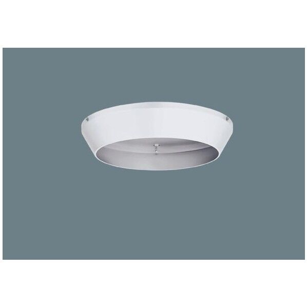 防雨型シーリング用リニューアルプレート