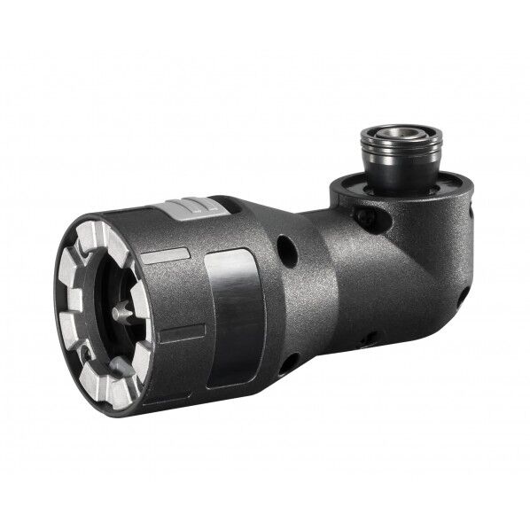 EZ9HX500 1P