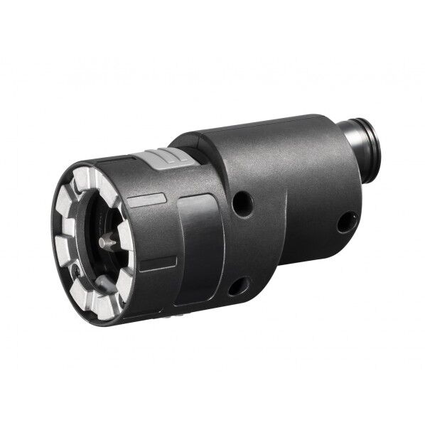 インパクト用アングルアタッチメント EZ9HX501 1P