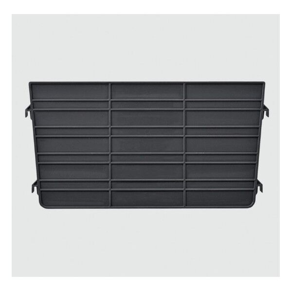 SB仕切板 007312 1点