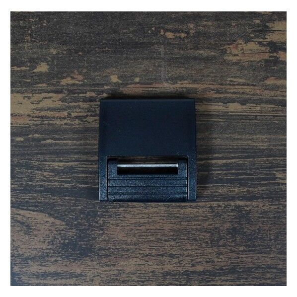 ジョイクラブRB バックル RB4500 RB45-B 1点