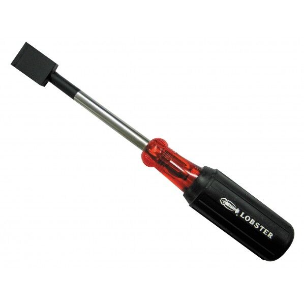 ハンドドレッサ250mm