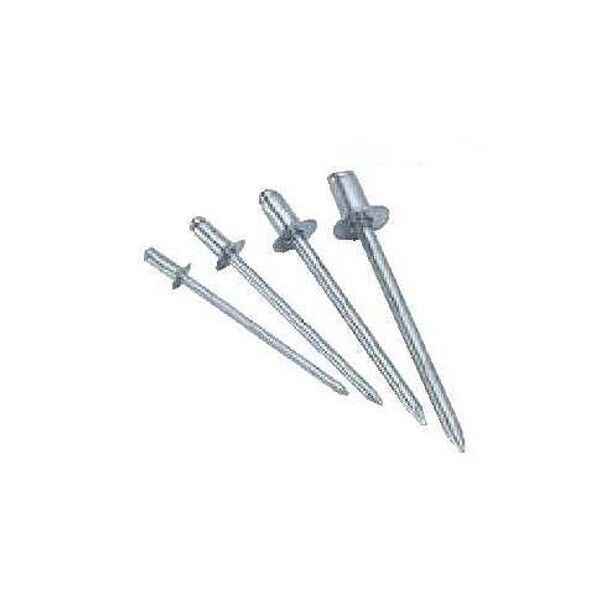 (NCC 4-1)リベット 1個