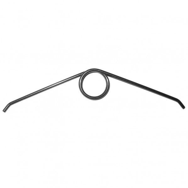 OP キツクバネ B29176 1点