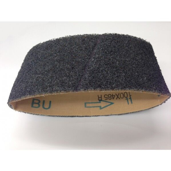 ダイナミックベルト 103C-08 100X485 10枚