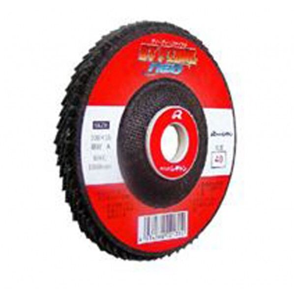 DTファイナルネオ 100X15 A40 10枚