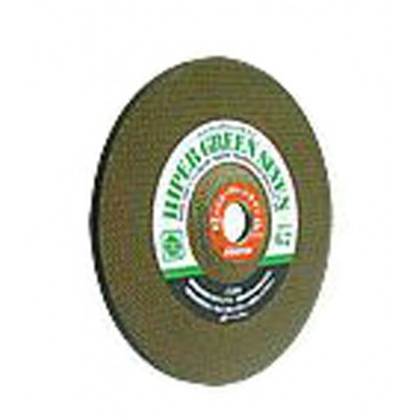 ハイパーG7高速度用 180X7X22.23 SAZ24 25枚