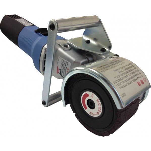 レヂトン スイングローラーECO ESR-50E 1枚...