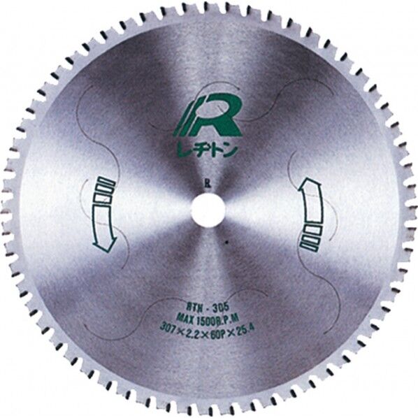 チップソー/静音 1P