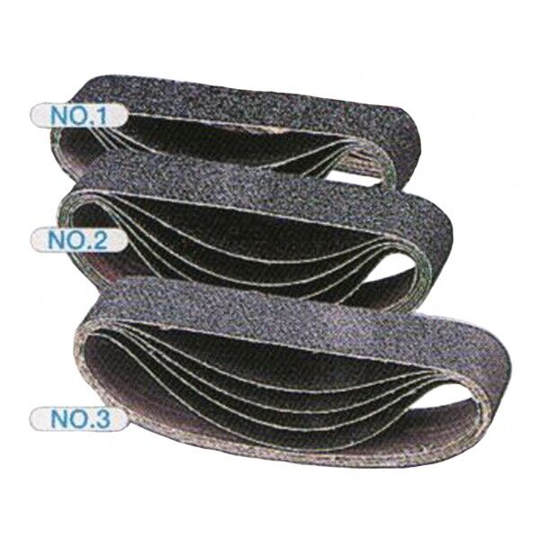 ベルトNO.1/R500 25P