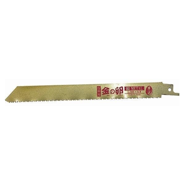 金の卵ブレード(5P) 1P