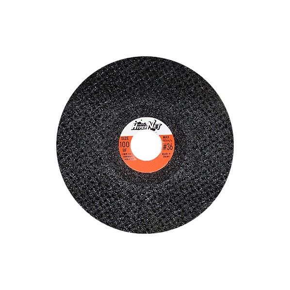 25P
