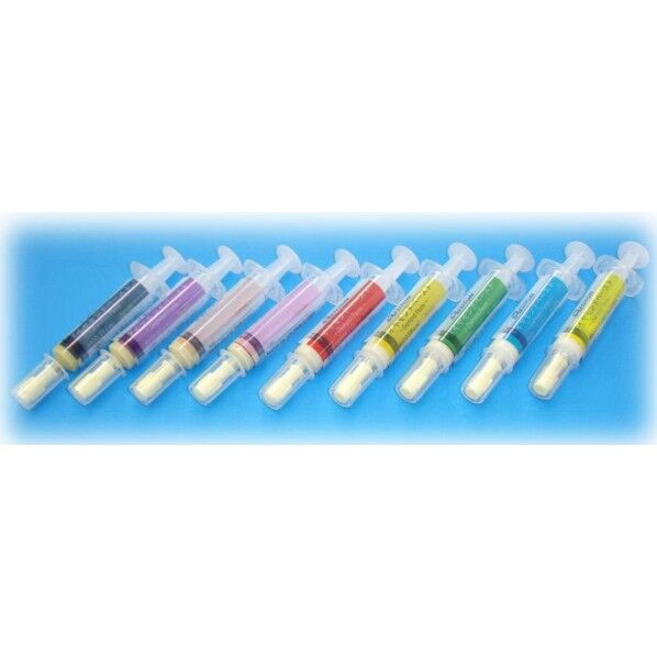 ダイヤモンドペースト